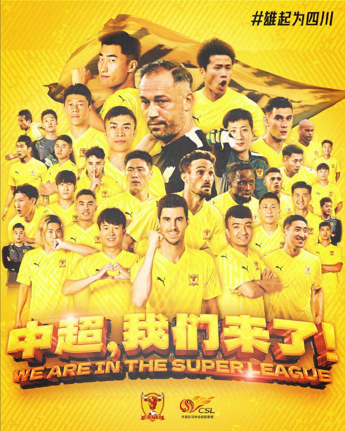国产一区亚洲欧美成人